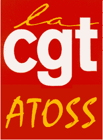 Logocgt.gif (6450 octets)