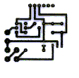 circuit